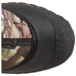 Сапоги Baffin Arctic Realtree 11/44,5